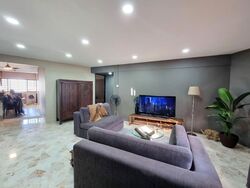 Blk 173 Kebun Baru Link 1 (Ang Mo Kio), HDB 3 Rooms #589426571